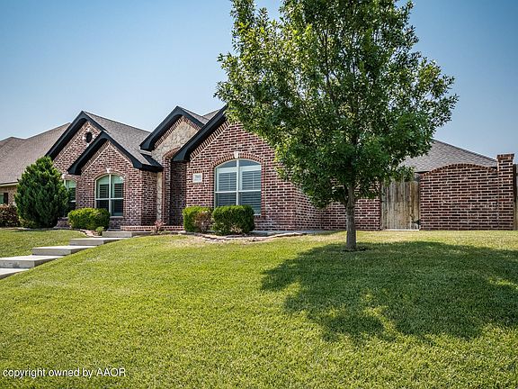 2nd image of 7003 Foxtail Pine Pl