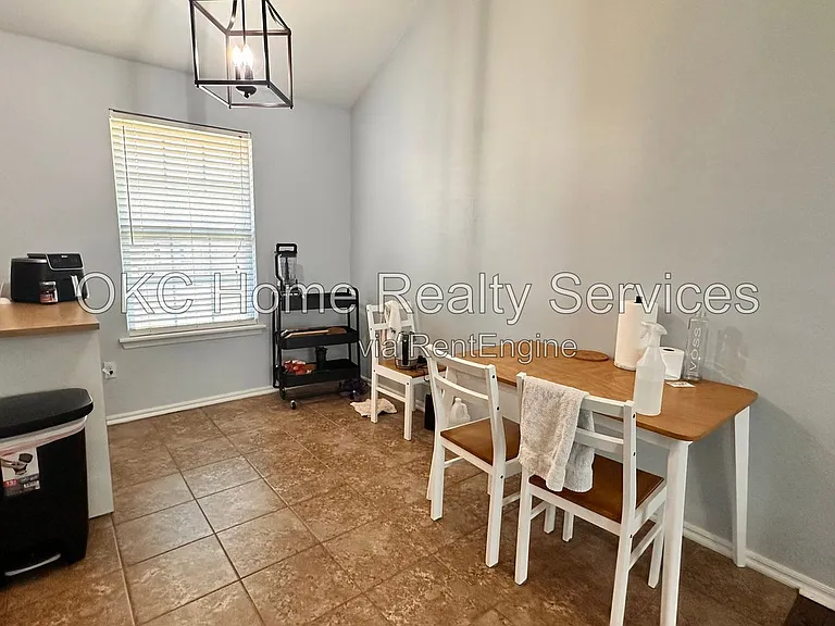 3609 Green Apple Pl — Photo 6