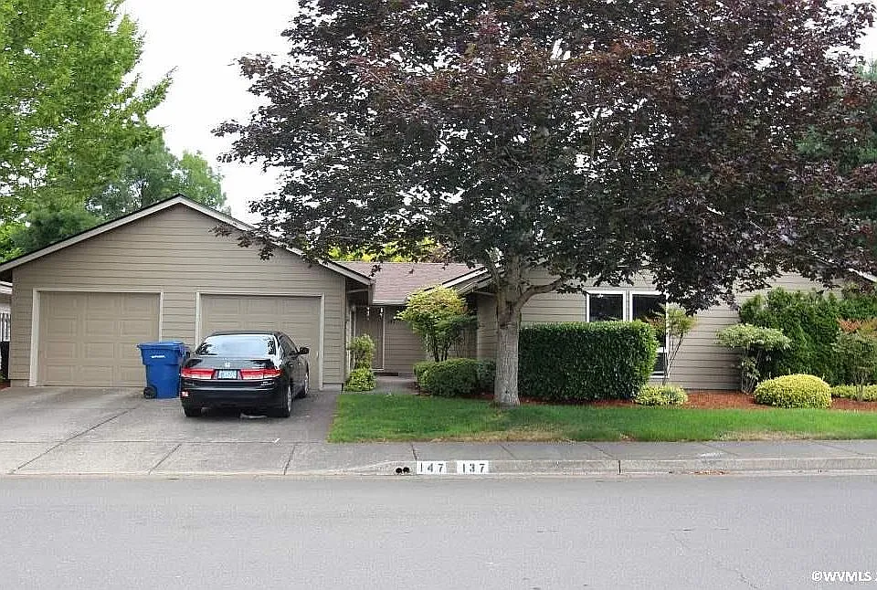 2 bed, 1.5 bath, 1175 sqft, $1,950 — Photo 2