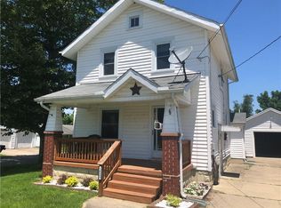 2652 Dwight Rd, Springfield, OH 45503