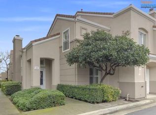 20 Torregata Loop, San Jose, CA 95134