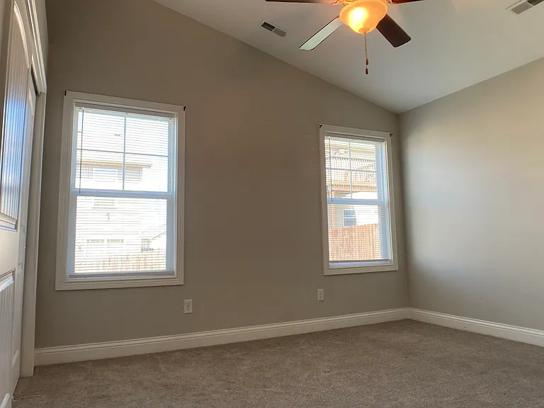 103 Wabash Dr — Photo 15