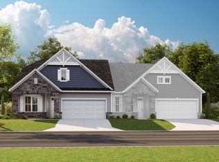 16985 Adler Ln, Noblesville, IN 46060