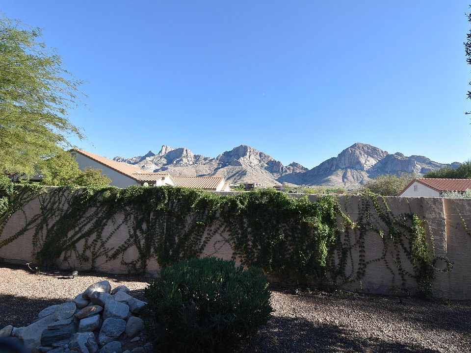 1st image of 1420 E Desert Starling Ln
