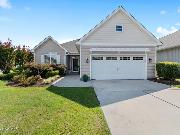 1107 Endeavour Way SW, Ocean Isle Beach, NC 28469