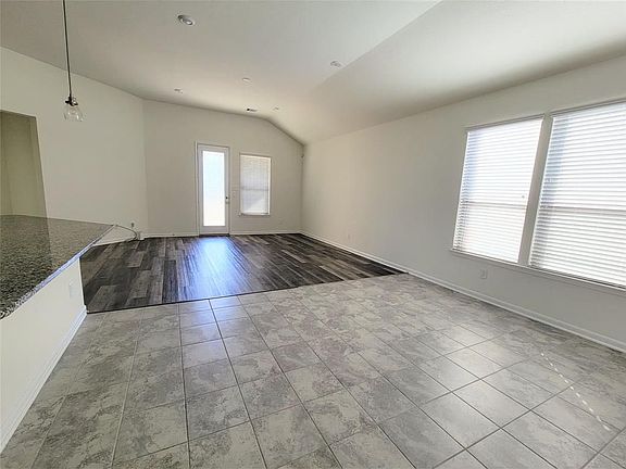 4th image of 25503 Reign Wayman Ct