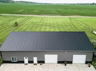 7020 Deerview Dr, Odessa, MO 64076