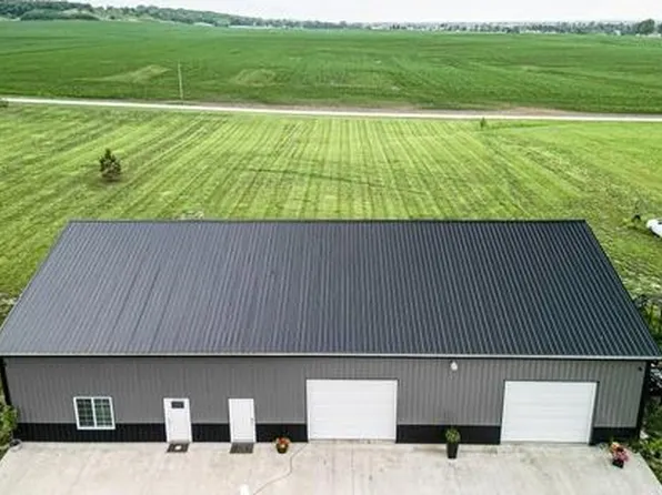 7020 Deerview Dr, Odessa, MO 64076