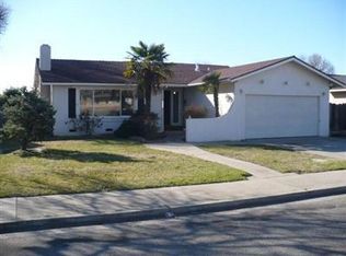 620 E Monte Vista Ave, Turlock, CA 95382
