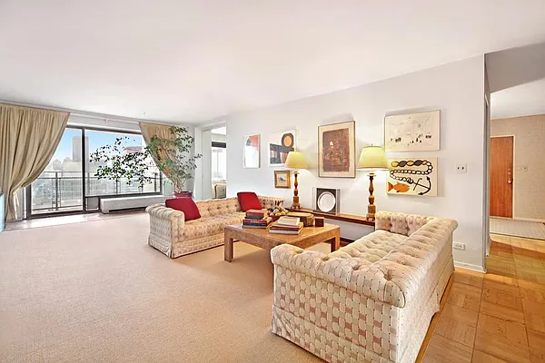 Sold by Town Residential | media 13