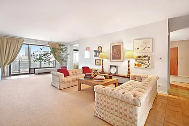 Sold by Town Residential