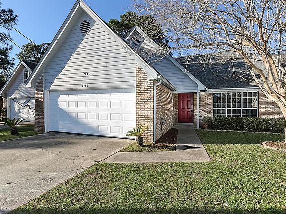 5th image of 1765 Guildford Ct