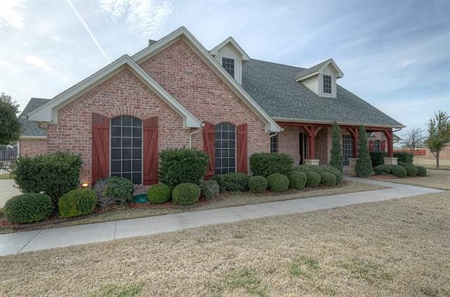 1st image of 13201 Charlotte Ann Ln