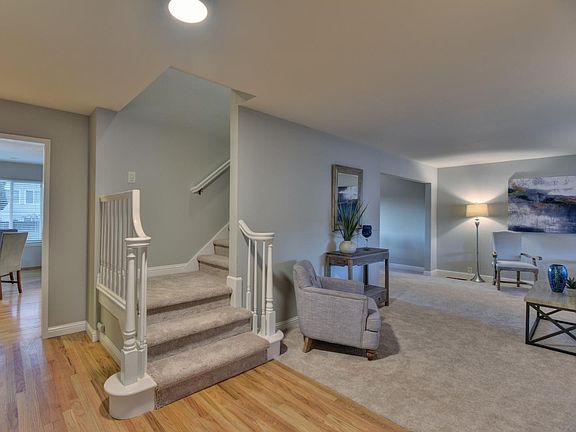 2nd image of 953 Yarmouth Way