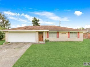 10409 Ridgely Dr, Baton Rouge, LA 70809