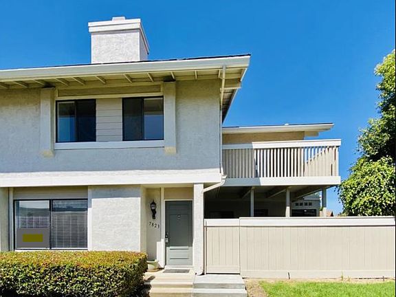5th image of 7823 Camino Noguera