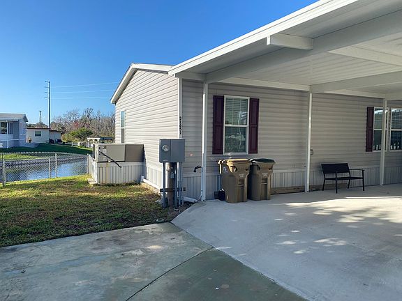 3rd image of 31651 Terrace Dr