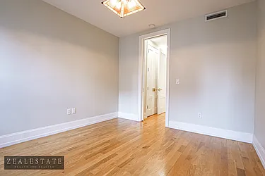 Rented by ZealEstate Group Inc