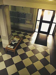 Rented by Bohemia Realty Group