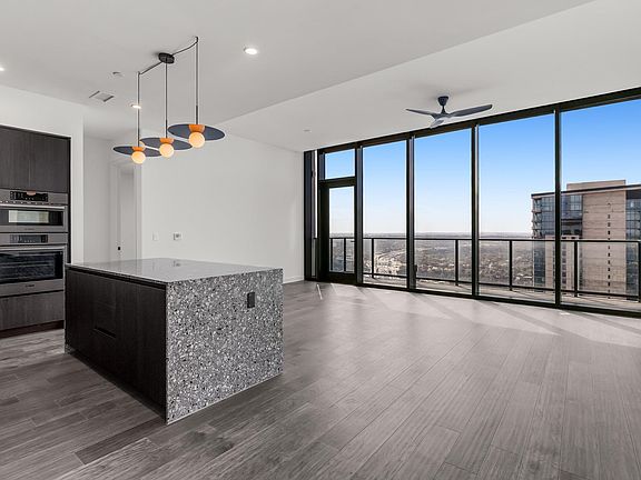 2nd image of 84 East Ave #4005