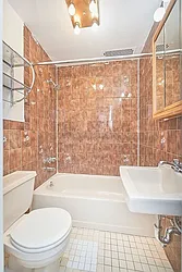 Rented by Living New York