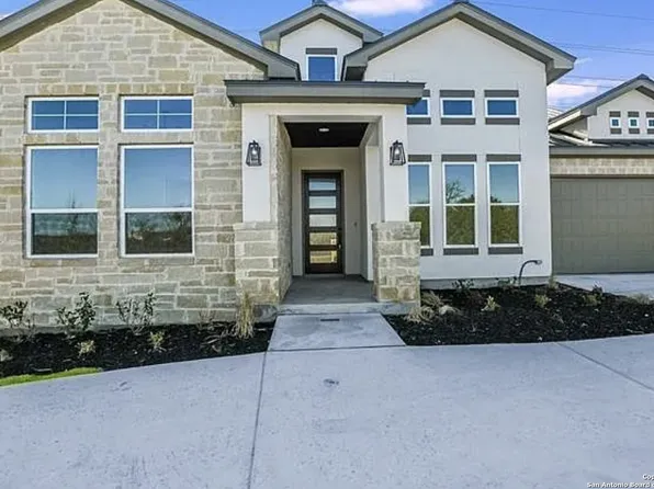 706 Sidewinder LOT 27059, Horseshoe Bay, TX 78657