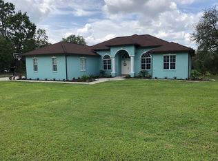 6276 SW 144th Lane Rd, Ocala, FL 34473