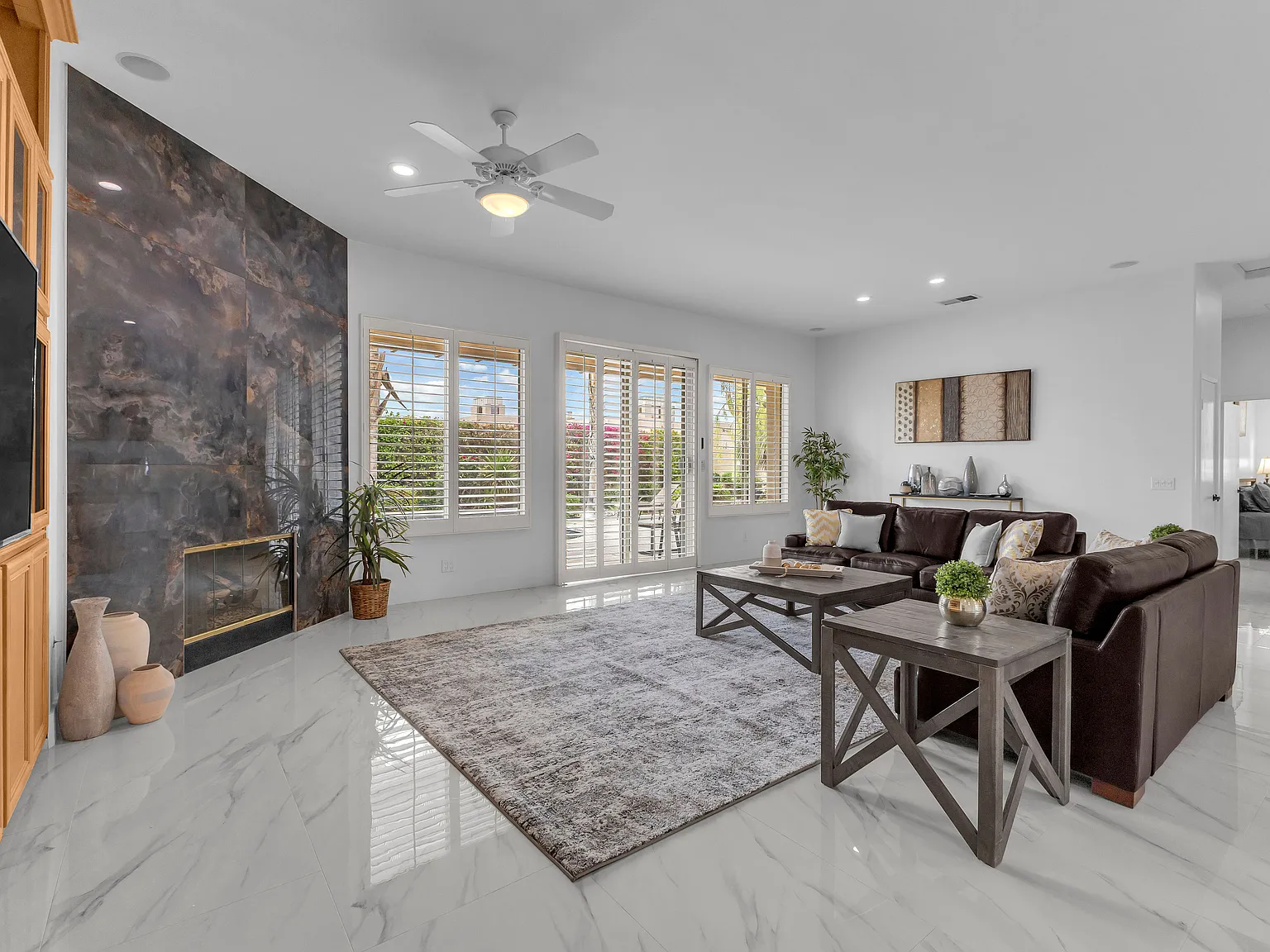 3 bed, 2117 sqft, $8,000 — Photo 4