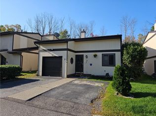 3 Langton Mews, Middletown, NY 10940