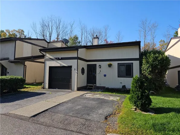 3 Langton Mews, Middletown, NY 10940