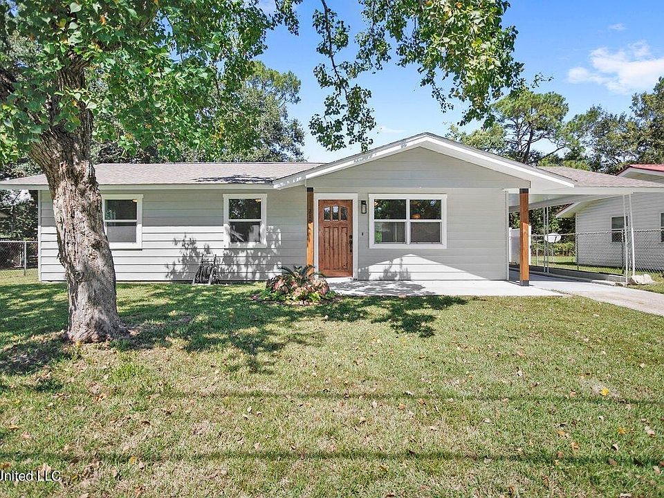 1st image of 210 Linda Dr