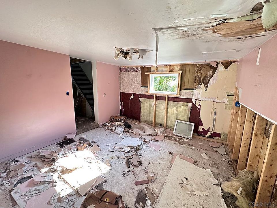 217 Morris St, Northern Cambria, PA 15714 Zillow