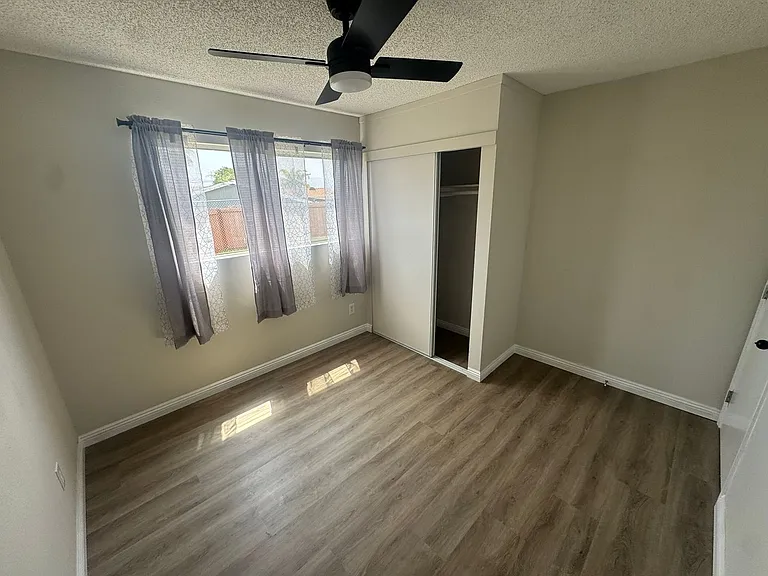 1071 Osage Dr — Photo 12