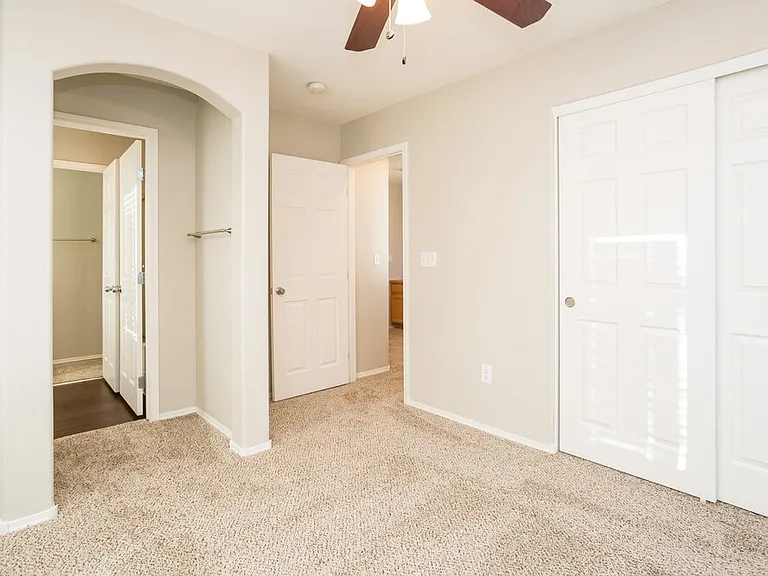 8137 Finch Feather St — Photo 7