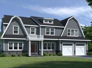 65 Rutland Rd, Glen Rock, NJ 07452