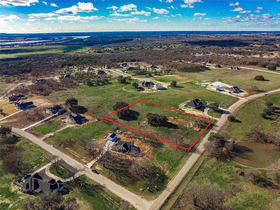 137 Cartwright Rd, Weatherford, TX 76087 Zillow