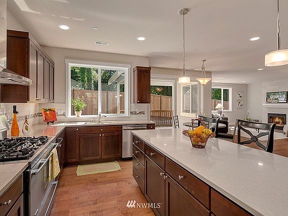 5th image of 11127 (Lot 5) SE 54th Lane