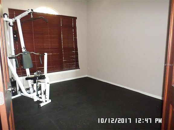 5th image of 2243 Cairns Ct