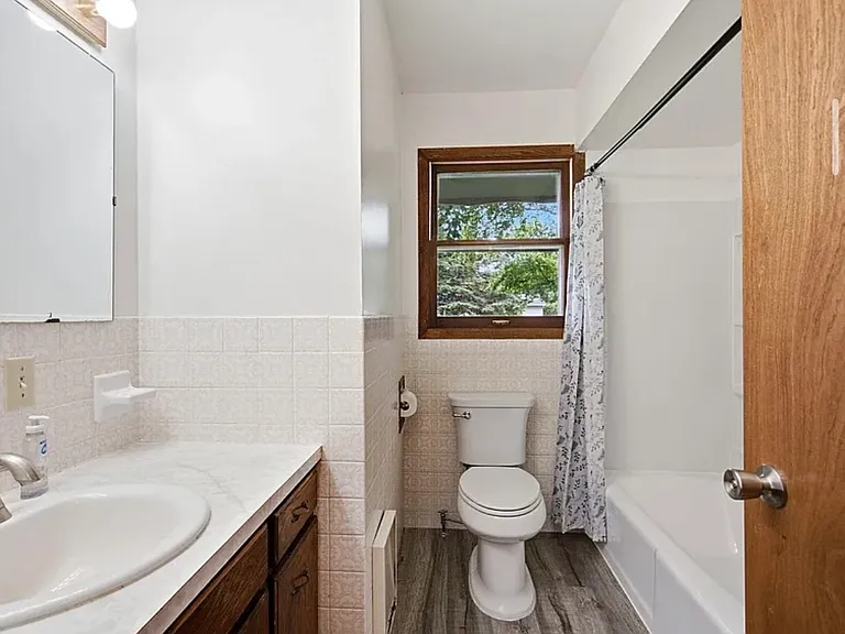 15524 Larch St NW — Photo 13