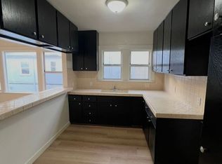 1309 1/2 W Martin Luther King Jr Blvd, Los Angeles, CA 90037