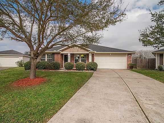 2nd image of 2868 Morningmist Ln