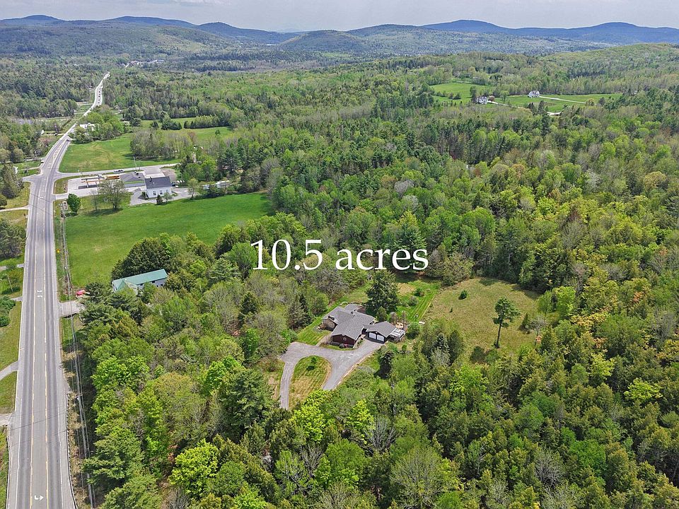 1st image of 685 Main Road