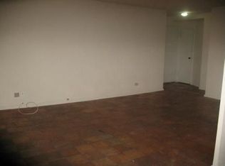 1790 New York Ave, Brooklyn, NY 11210