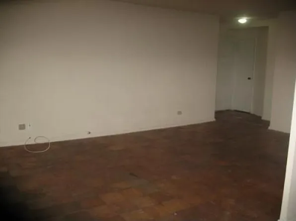 1790 New York Ave, Brooklyn, NY 11210