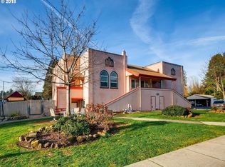 224 Crouse Way, Saint Helens, OR 97051