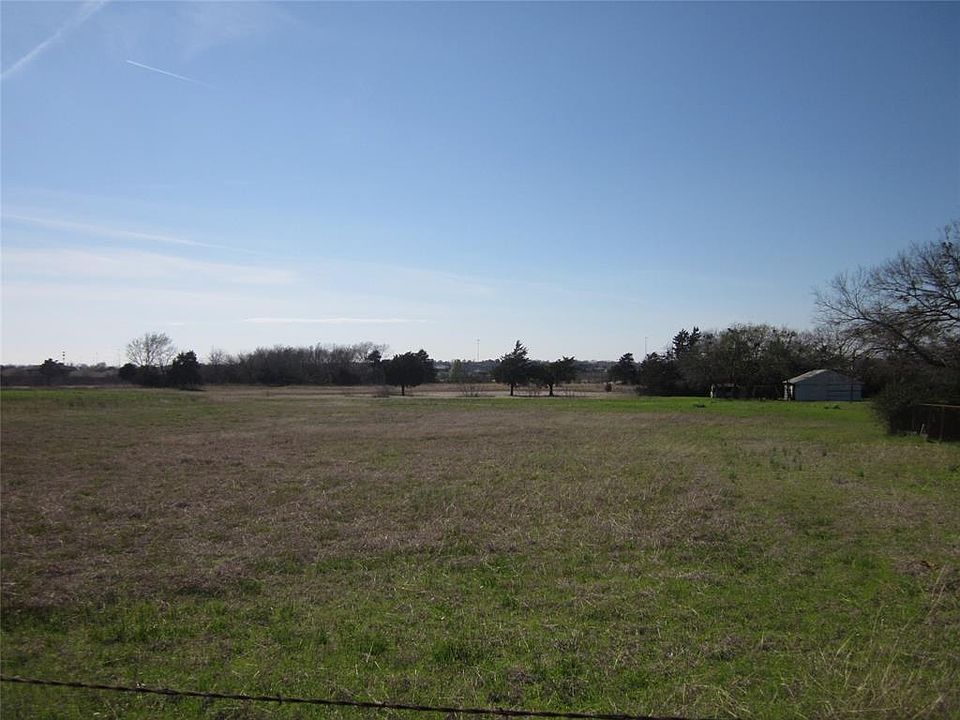 1st image of 6112 Jack Finney Blvd