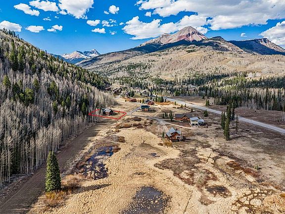 32nd image of this home