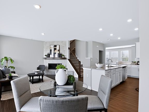 2nd image of 332 Fairfax Way