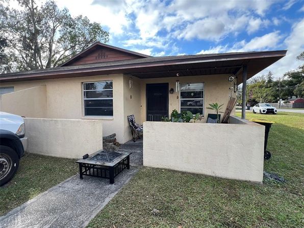 5850-5852 N Daughtery Rd #5850-5852, Lakeland, FL 33809