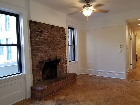 2nd image of 82 Schermerhorn St #2